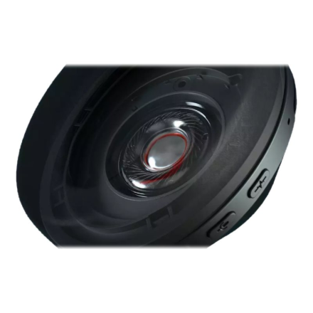 WIRELESS HEADPHONES PHILIPS TAH8506BK/00 | Philips