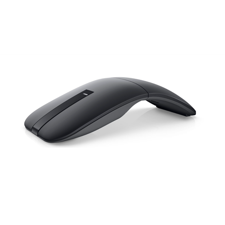 Dell MS700 Bluetooth Travel Mouse