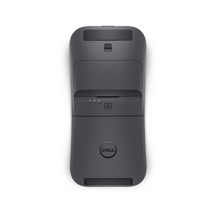 Dell MS700 Bluetooth Travel Mouse