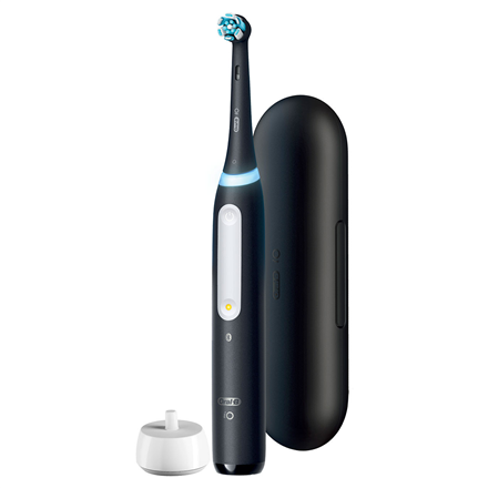 Oral-B Electric Toothbrush  iO4 Rechargeable