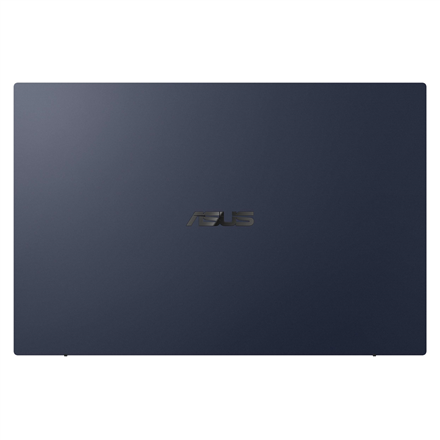 Asus ExpertBook B1 B1500CBA-BQ0482X Star Black