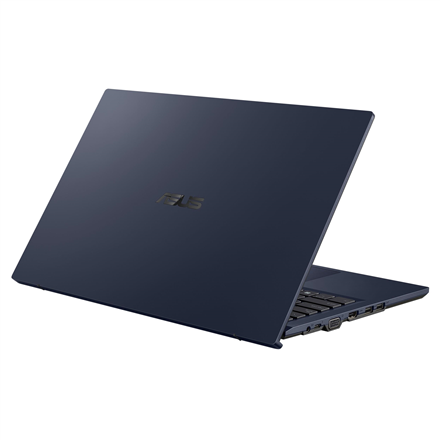 Asus ExpertBook B1 B1500CBA-BQ0482X Star Black