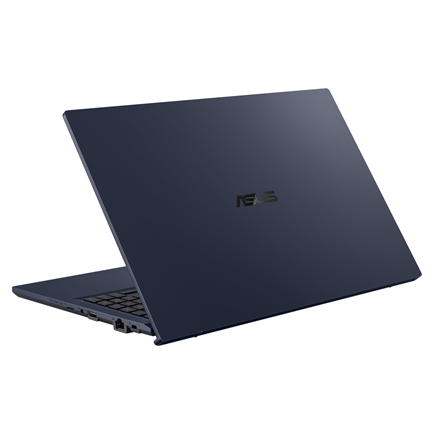 Asus ExpertBook B1 B1500CBA-BQ0482X Star Black