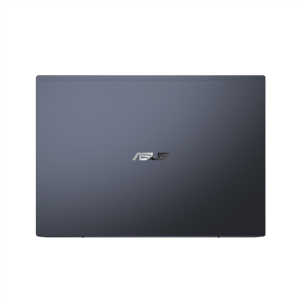 Asus ExpertBook B2 B2402CBA-EB0626X Star Black