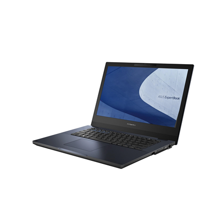 Asus ExpertBook B2 B2402CBA-EB0626X Star Black