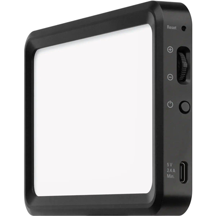 ELGATO Mini Key Light