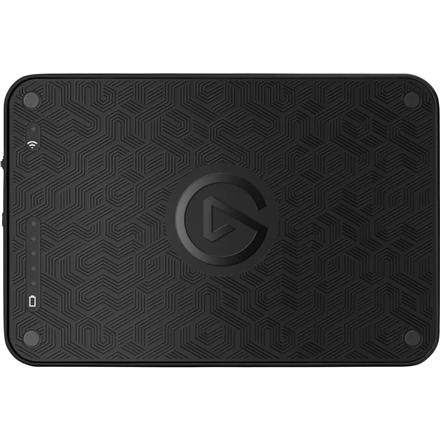 ELGATO Mini Key Light