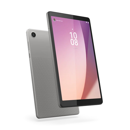 Lenovo Tab M8 (4th Gen) 8 "
