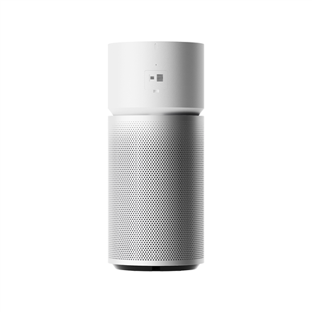 Xiaomi Smart Air Purifier Elite EU 60 W