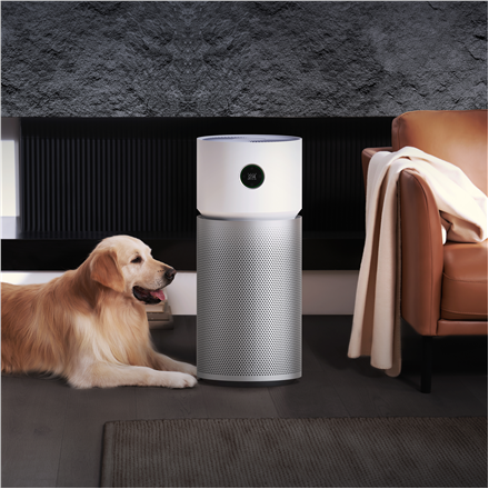 Xiaomi Smart Air Purifier Elite EU 60 W