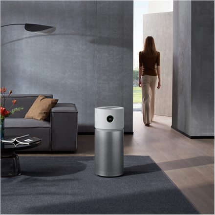 Xiaomi Smart Air Purifier Elite EU 60 W