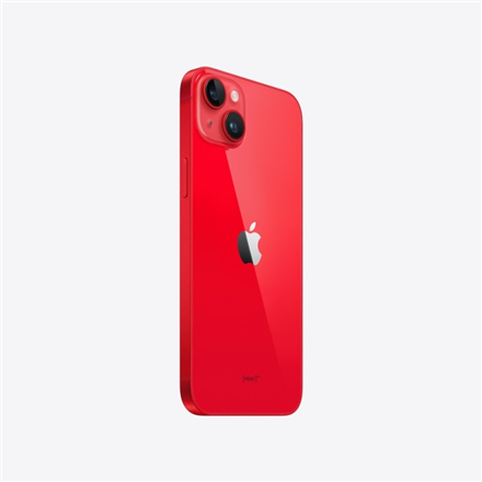 Apple iPhone 14 Plus (PRODUCT)RED