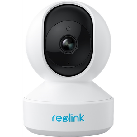 Reolink E1 PRO V2 Seamless 4MP Super HD PTZ