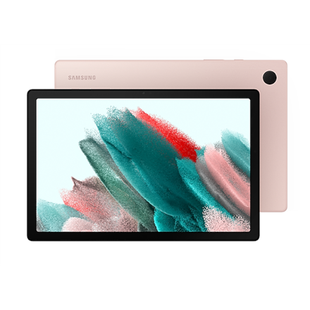 Samsung Galaxy Tab A8 X200 10.5 "