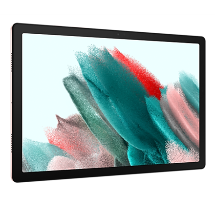 Samsung Galaxy Tab A8 X200 10.5 "