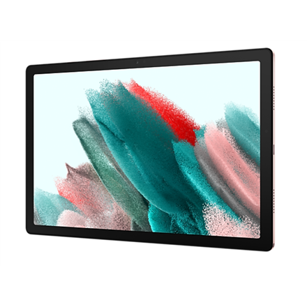 Samsung Galaxy Tab A8 X200 10.5 "