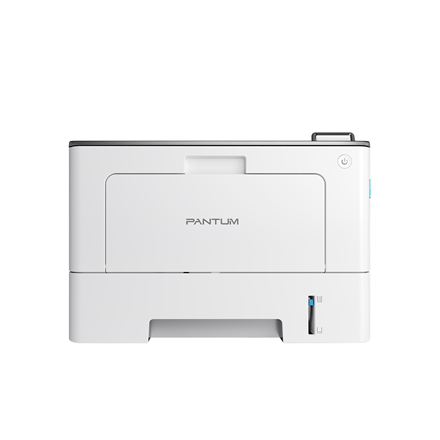 Pantum Printer BP5100DN Mono