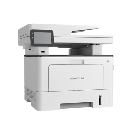 Pantum Multifunctional Printer BM5100FDW Mono