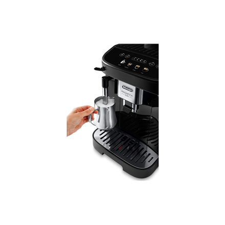 DeLonghi ECAM290.21.B Magnifica Evo Automatic Coffee Maker