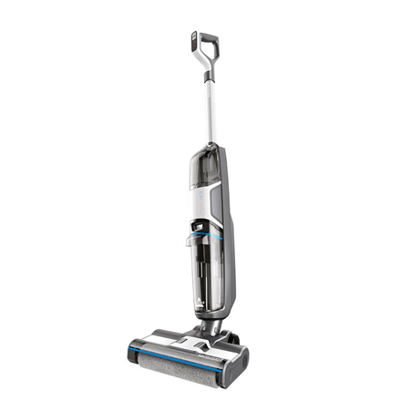 Bissell Vacuum Cleaner CrossWave HF3 Cordless Select Handstick