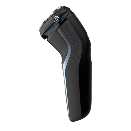 Philips Shaver Series 3000 S3134/51 Operating time (max) 60 min