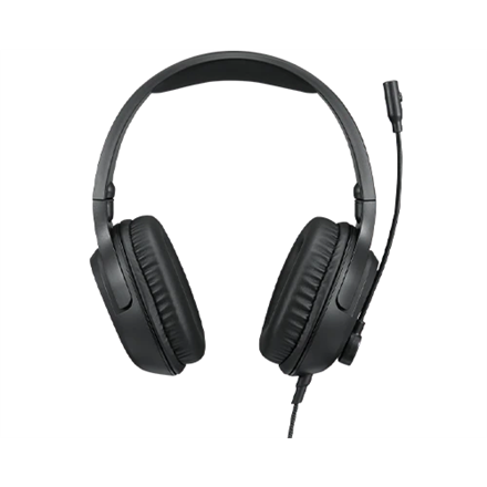 Lenovo Gaming Headset IdeaPad H100 Built-in microphone