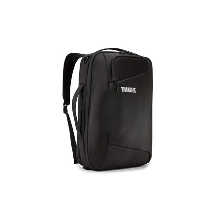 Thule Accent Convertible Backpack TACLB-2116