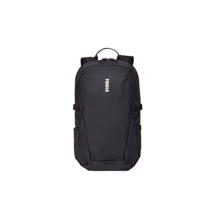 Thule EnRoute Backpack  TACLB-2116