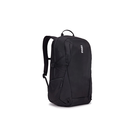 Thule EnRoute Backpack  TACLB-2116