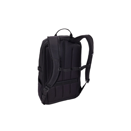 Thule EnRoute Backpack  TACLB-2116