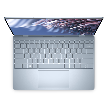 Dell XPS  13 9315 Sky