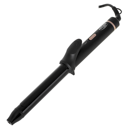 Adler Curling Iron AD 2115 Barrel diameter 25 mm