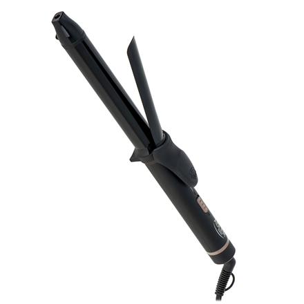 Adler Curling Iron AD 2115 Barrel diameter 25 mm