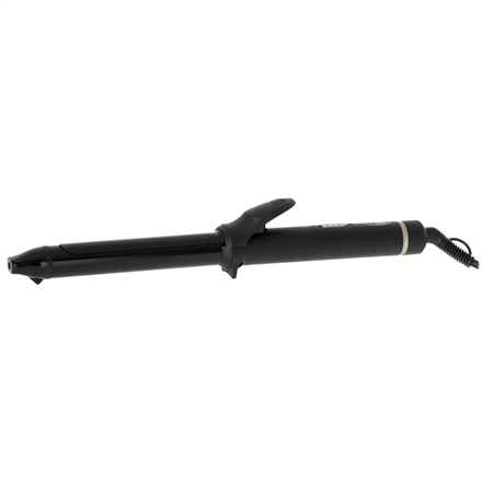 Adler Curling Iron AD 2115 Barrel diameter 25 mm