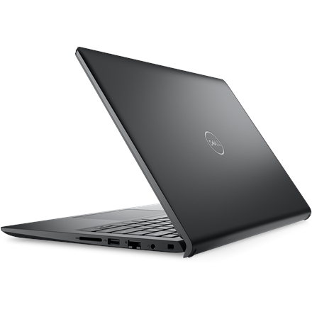 Dell Vostro 14 3420 Black