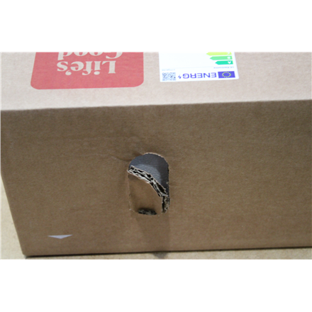 SALE OUT. LG 27TQ615S-PZ 27" IPS 1920x1080/16:9/14ms/DiplayPort HDMI | LG | Monitor | 27TQ615S-PZ | 