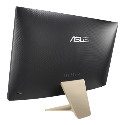 Asus V241 Desktop PC