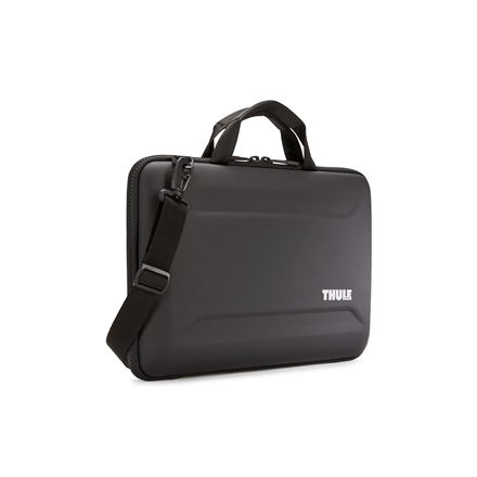 Thule Gauntlet 4 Attaché  TGAE-2357  Sleeve