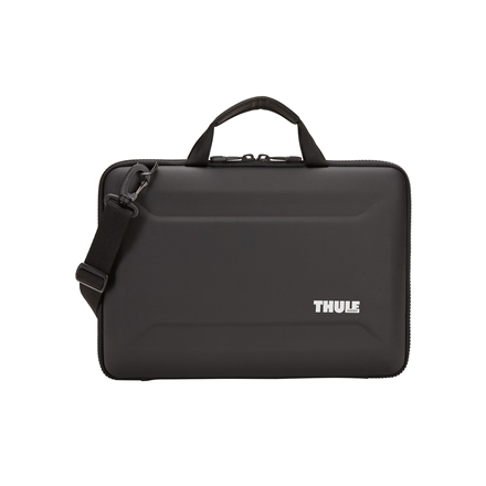 Thule Gauntlet 4 Attaché  TGAE-2357  Sleeve