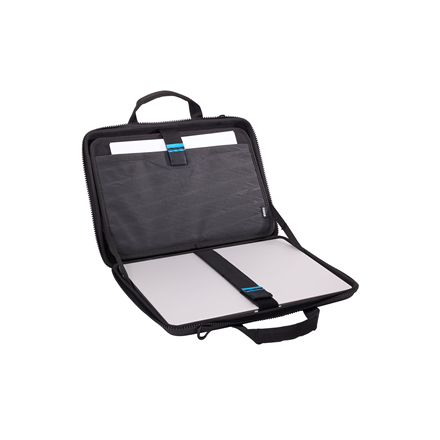 Thule Gauntlet 4 Attaché  TGAE-2357  Sleeve