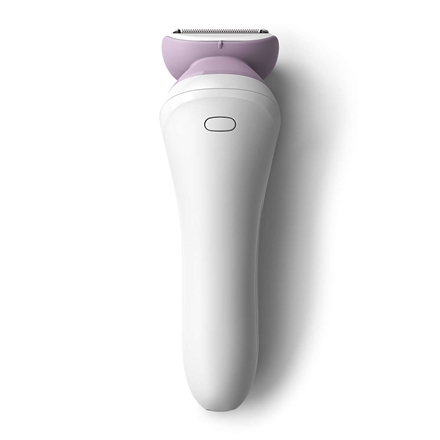 Philips Cordless Shaver BRL136/00 Series 6000 Operating time (max) 40 min