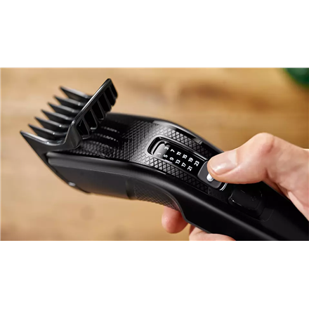 Philips Hair Clipper HC3510/15 Series 3000 Corded