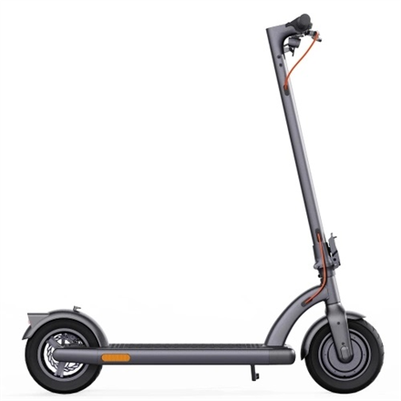 Navee  N40 Electric Scooter