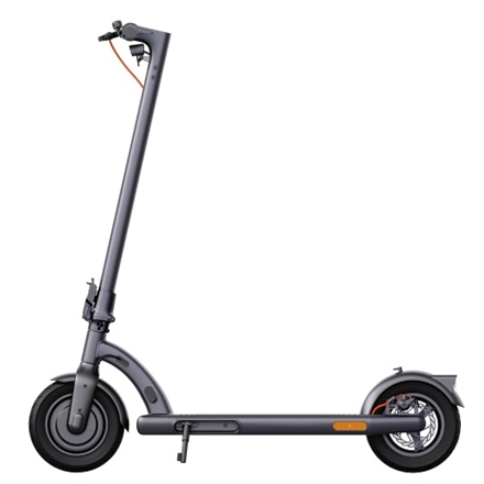 Navee  N40 Electric Scooter