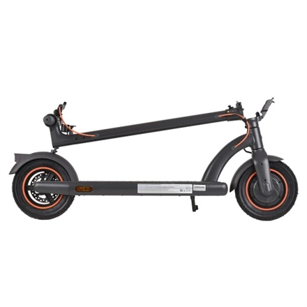 Navee  N40 Electric Scooter