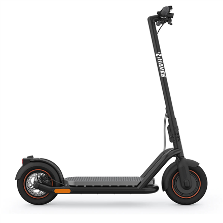 Navee  N65 Electric Scooter