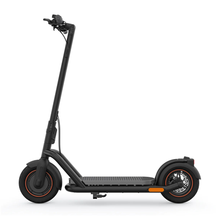 Navee  N65 Electric Scooter