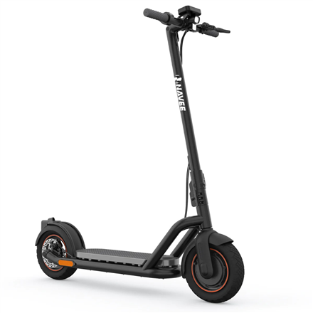 Navee  N65 Electric Scooter