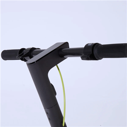 Navee  S65 Electric Scooter