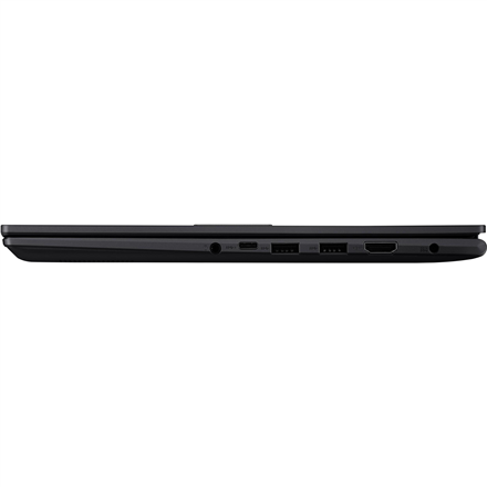 Asus Vivobook 14 OLED M1405YA-KM048W Indie Black